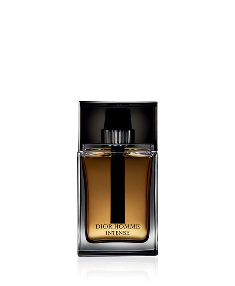 christian dior intense fiyat|Dior homme intense 2020 fragrantica.